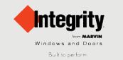 Integrity Windows