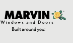 Marvin Windows