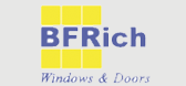 BF Rich Windows