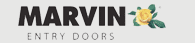 Marvin Doors