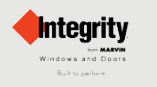 Integrity Doors