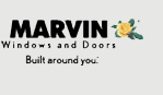 Marvin Doors