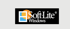 SoftLite Doors