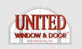 United Doors