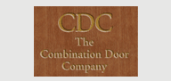 CDC Doors